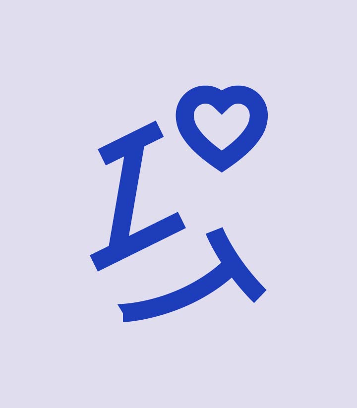 Mon emploi en tourisme