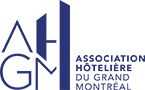 Association hôtelière du Grand Montréal